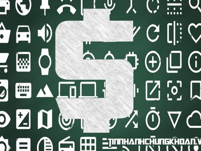 Gói 30.000 tỷ đồng đã cam kết cho vay trên 90%