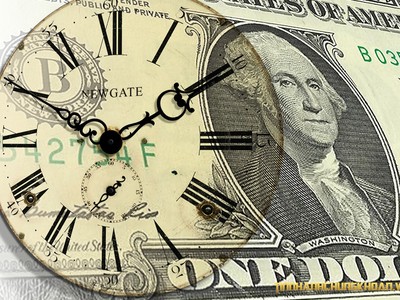 Hoàn thiện quy trình chi trả bảo hiểm tiền gửi để bảo vệ tốt quyền lợi người gửi tiền