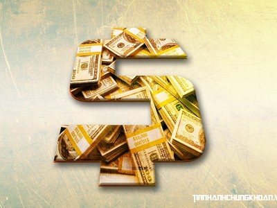 Sự kiện chứng khoán đáng chú ý ngày cuối tuần 