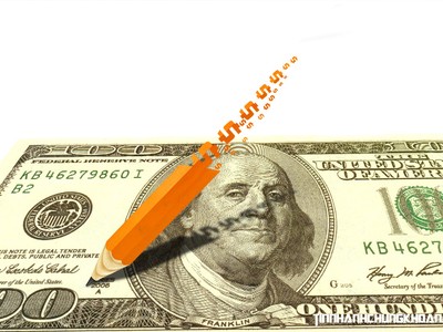 ISC sẽ chào bán riêng lẻ 16,5 triệu cổ phiếu