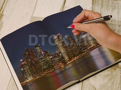 Sự kiện chứng khoán đáng chú ý ngày 30/3