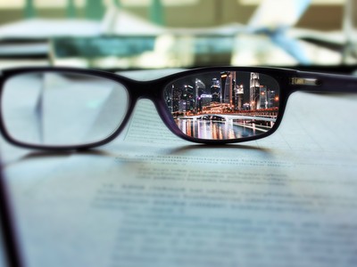 Sự kiện chứng khoán đáng chú ý ngày 31/8