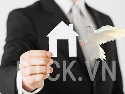 Nhà ở có diện tích nhỏ hơn diện tích tối thiểu có được cấp sổ đỏ?