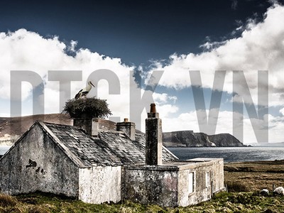 Sự kiện chứng khoán đáng chú ý ngày 14/12