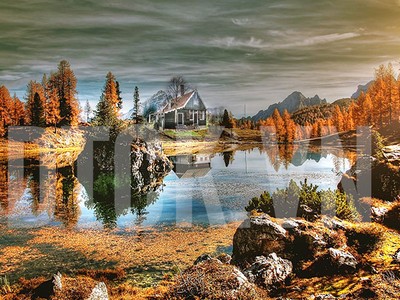 Sự kiện chứng khoán đáng chú ý ngày 27/3