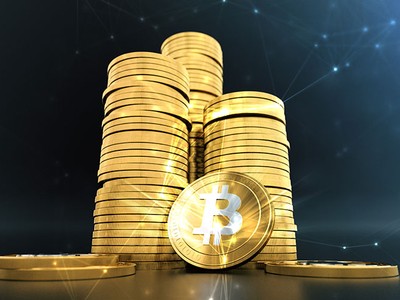 Đào Bitcoin tại Việt Nam không đủ trả tiền điện