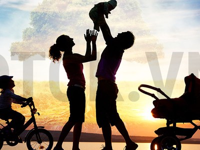 Tình trạng hợp đồng “ảo”, đại lý “ma” và khách hàng không có thật vẫn tồn tại