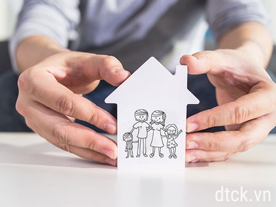 Câu chuyện sân nhà