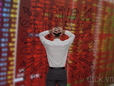 Cần bình tĩnh trước sức “công phá” của Covid-19