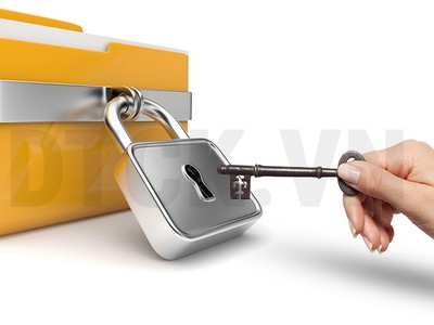 Big Trends: Còn nhiều cơ hội đầu tư - hãy tìm ra chúng với tâm lý đầu tư ổn định