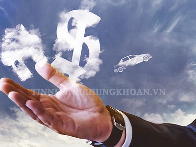Nhận định thị trường phiên 22/5: Ưu tiên bluechips