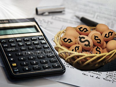 Sự kiện chứng khoán đáng chú ý ngày 6/12