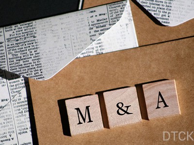 Nhà đầu tư Việt Nam tiếp tục dẫn đầu thị trường M&A