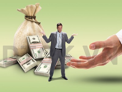 Hiện chưa có quy định pháp luật cụ thể và đầy đủ về quyền và trách nhiệm của ngân hàng hỗ trợ xử lý TCTD yếu kém