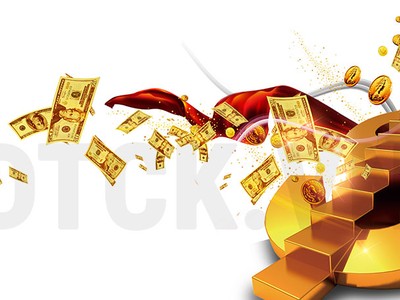 Cơ hội để thị trường chứng khoán Việt Nam khẳng định sức mạnh