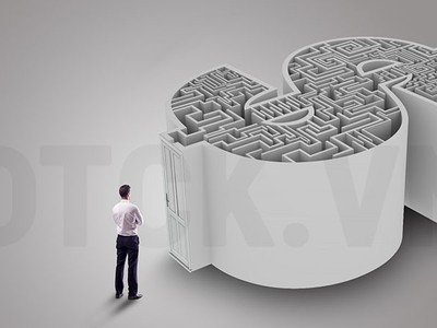 Góc nhìn kỹ thuật phiên 14/2: Xu hướng thị trường có khả năng tiếp tục đi ngang tích lũy