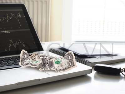 Uy tín ngân hàng nhìn từ vụ việc PNB bị chiếm đoạt 1,8 tỷ USD