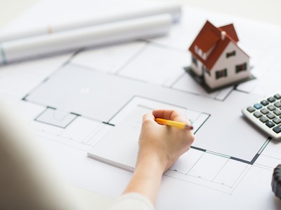 Nhận định thị trường phiên giao dịch chứng khoán ngày 27/8: Tận dụng hồi trong phiên để cơ cấu danh mục