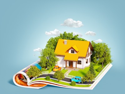 Nhận định thị trường phiên giao dịch chứng khoán ngày 11/8: Chốt lời với những cổ phiếu đã có mức tăng khá