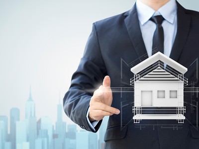 Nhận định thị trường phiên giao dịch chứng khoán ngày 8/7: Giải ngân đối với cổ phiếu đang sideway