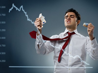 Tác giả “Bước đi ngẫu nhiên trên phố Wall“: Đừng nhầm lẫn kiếm lợi nhuận dễ dàng từ việc giao dịch hàng ngày