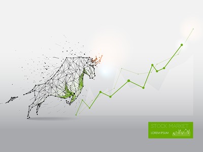 Chuyên gia Dragon Capital: "Thị trường chứng khoán giảm được, thì sẽ tăng được"