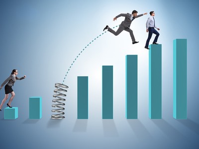 Diễn biến cổ phiếu cần quan tâm tuần qua