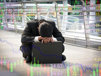 Nhìn lại các dự báo chứng khoán tuần qua