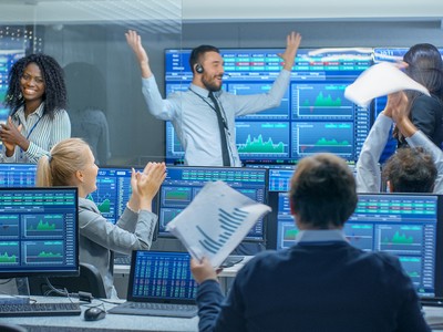 Giao dịch chứng khoán khối ngoại tuần 21-25/4: Mua ròng tuần đầu tiên của năm 2025, đạt 450 tỷ đồng
