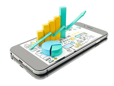 Góc nhìn kỹ thuật phiên giao dịch chứng khoán ngày 6/4: Áp lực cung có thể gia tăng 