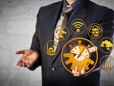 HSBC: Tiềm năng Việt Nam trở thành nền kinh tế số có quy mô lớn thứ hai ASEAN vào năm 2030