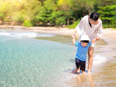 Tạo động lực cho kinh tế tư nhân: Nhìn từ việc “cởi trói” hạ tầng du lịch - Bài 2: Tháo điểm nghẽn, tạo sức vươn cho ngành du lịch