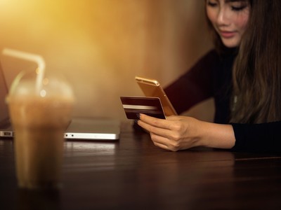 Chi tiêu tiêu dùng tại khu vực châu Á - Thái Bình Dương duy trì tích cực 