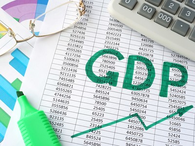 WB dự báo GDP Việt Nam năm 2024 tăng trưởng 5,5%