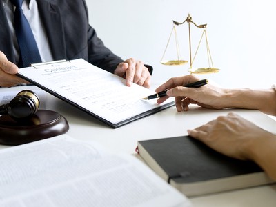 Doanh nghiệp bảo hiểm khẩn trương rà soát lại tổng thể các quy trình bán hàng và thẩm định tại doanh nghiệp