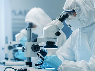 Gọi tên cú sốc 2020