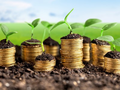 Nhận định thị trường phiên giao dịch chứng khoán ngày 7/12: Hạ dần tỷ trọng về mức trung bình