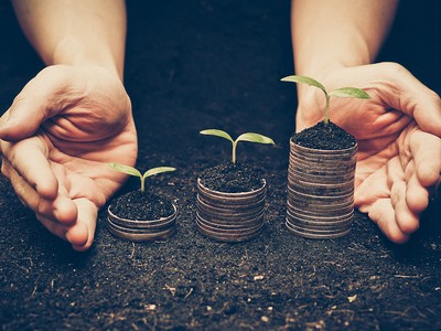 Nhận định thị trường phiên giao dịch chứng khoán ngày 27/6: Thận trọng, hạn chế mở vị thế mua