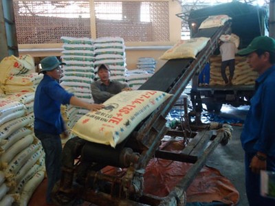 BFC lên kế hoạch lãi hợp nhất 68,8 tỷ đồng trong quý IV 