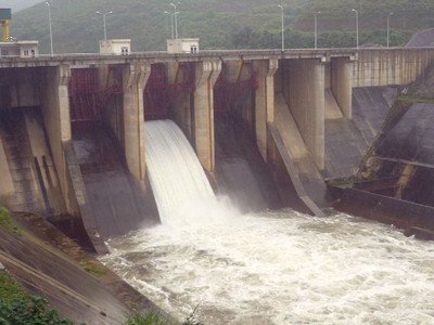 CHP đặt mục tiêu đạt trên 213 tỷ đồng lợi nhuận