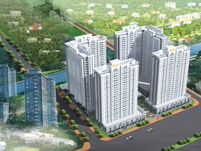 PYN Elite Fund quyết làm cổ đông lớn của HQC