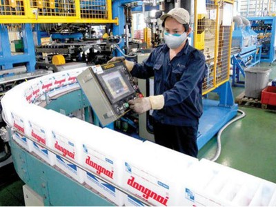 PAC: 2 năm tới, dự kiến sẽ huy động 400-600 tỷ đồng