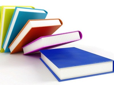 SED vượt kế hoạch kinh doanh trước 1 quý 