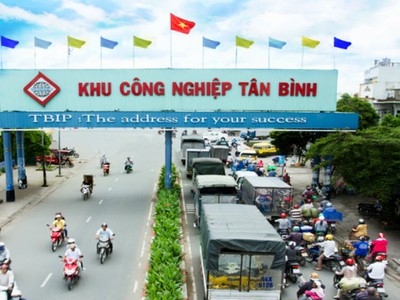 TIX bị phạt và truy thu 5,5 tỷ đồng tiền thuế