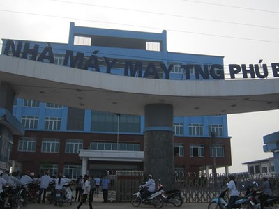 Quý II, TNG lãi hơn 23 tỷ đồng