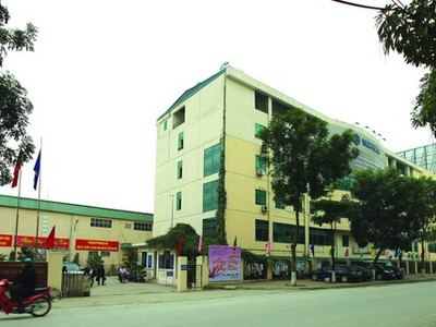 TRA: lợi nhuận 6 tháng tăng 37%, đạt 74 tỷ đồng