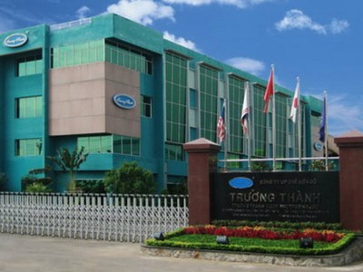 TTF và công ty con còn nợ gần 86 tỷ đồng tiền thuế