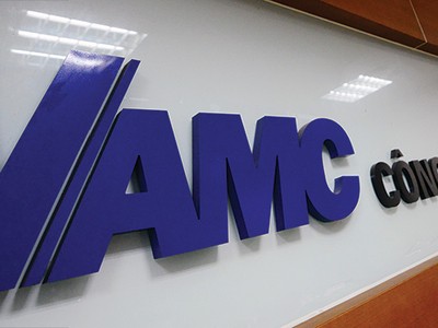 VAMC: Dự kiến triển khai mua nợ 11.280 tỷ đồng theo giá thị trường