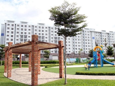 NLG sẽ phát hành 500 tỷ đồng trái phiếu chuyển đổi cho Keppel Land