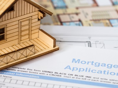 Gói 300 - 400 nghìn tỷ cho bất động sản, chủ trương có từ 3 năm trước